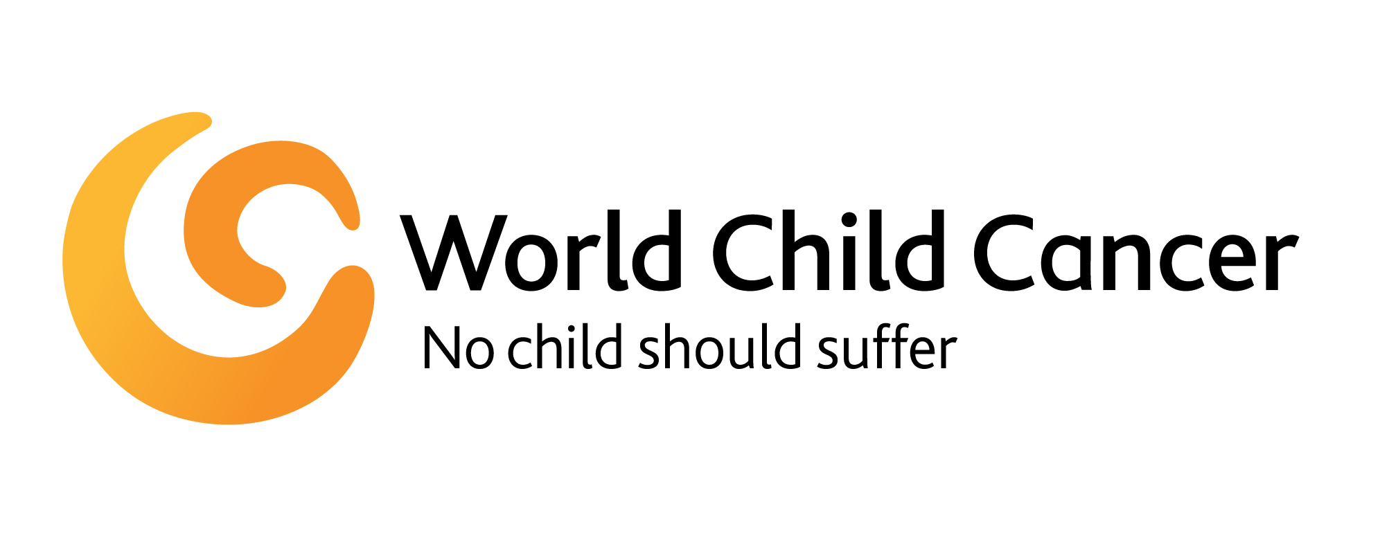 World Child Cancer